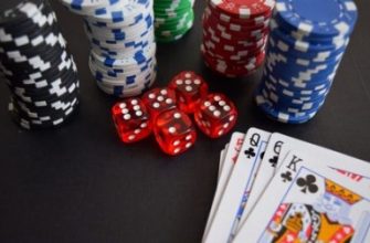 Онлайн казино Вулкан Престиж – дворец азартных игр и щедрых выигрышей